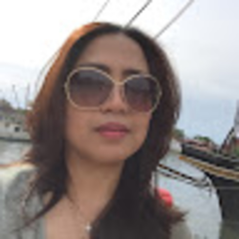 Meet your Posher, Mhonsky